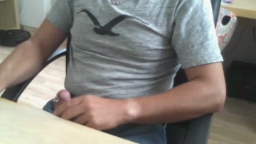 dasaaula  03-08-2021 Recorded Video Naked